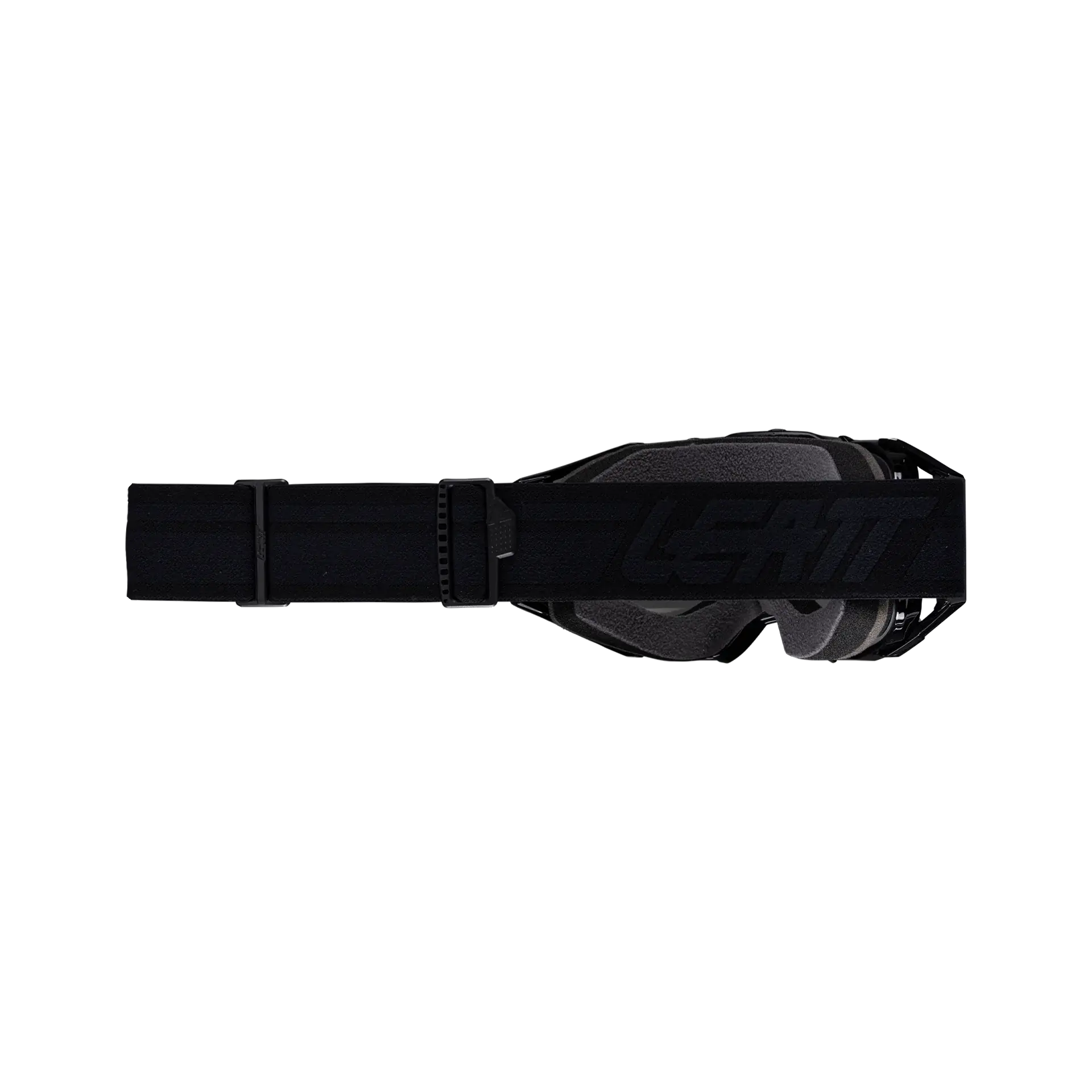 Leatt Leatt Velocity 6.5 Goggles