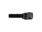 Leatt Leatt Velocity 6.5 Goggles