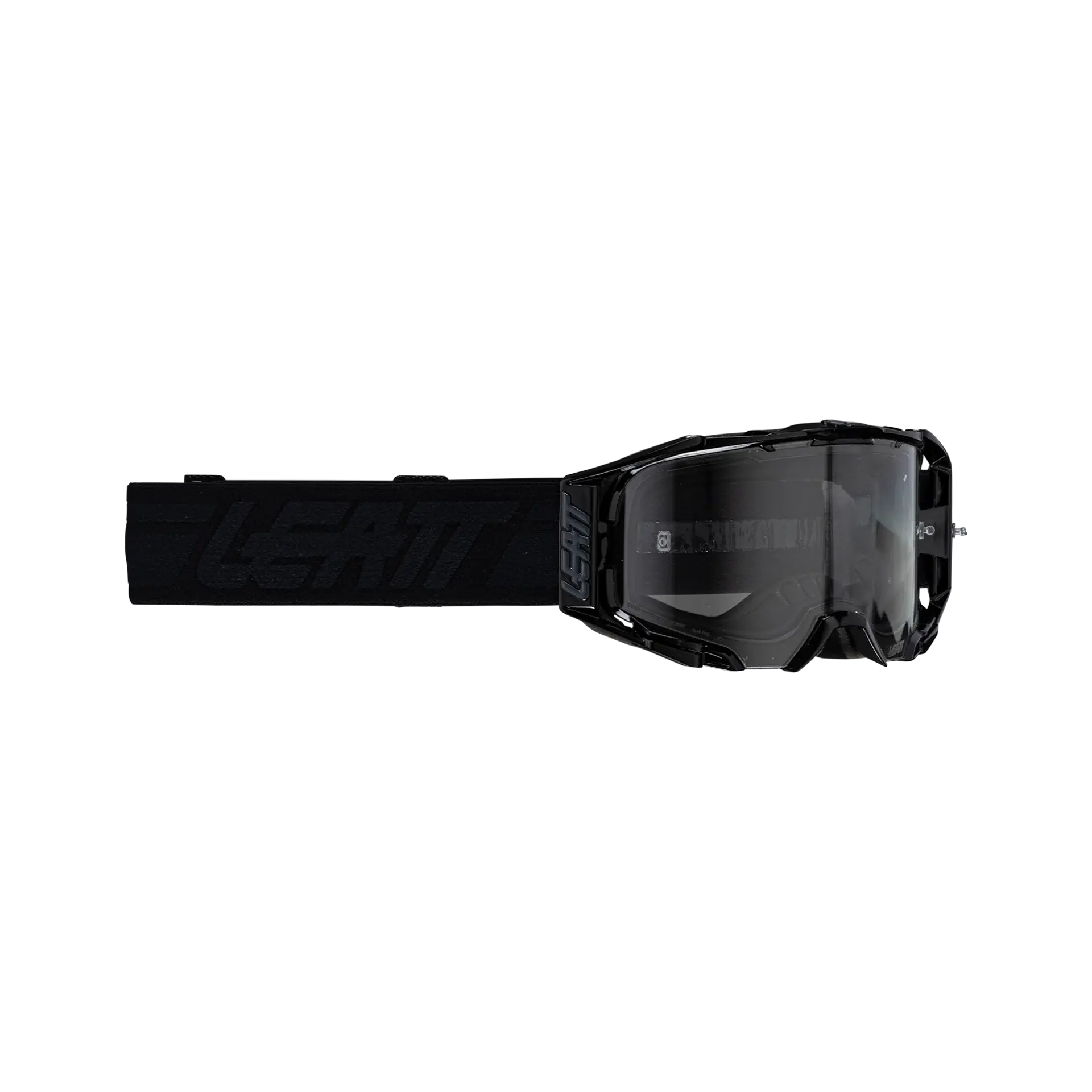 Leatt Leatt Velocity 6.5 Goggles