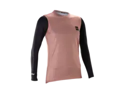 Leatt Leatt W's MTB Gravity 2.0 LS Jersey