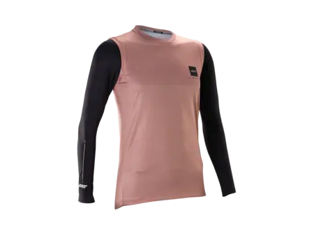 Leatt Leatt W's MTB Gravity 2.0 LS Jersey