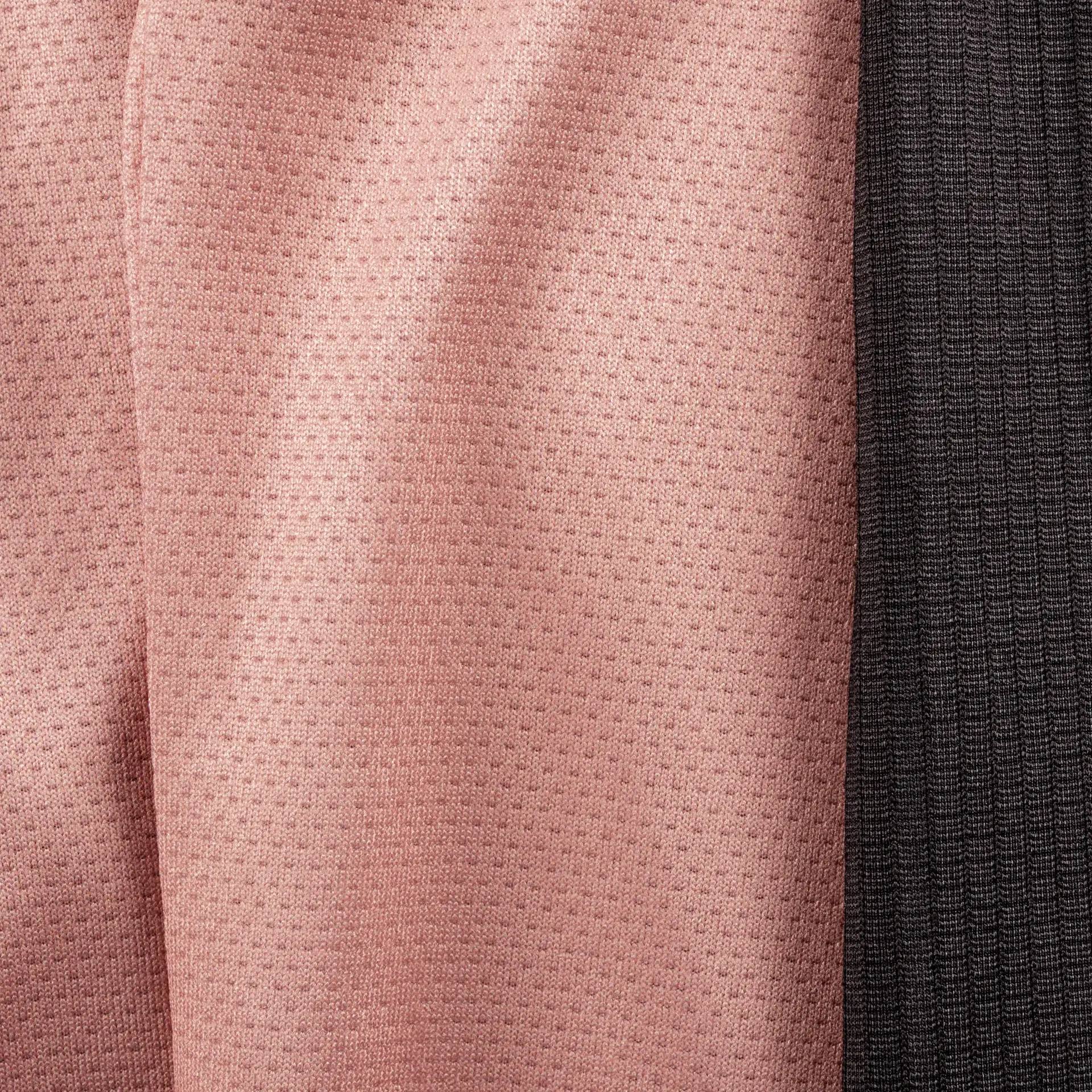 Leatt Leatt W's MTB Gravity 2.0 LS Jersey