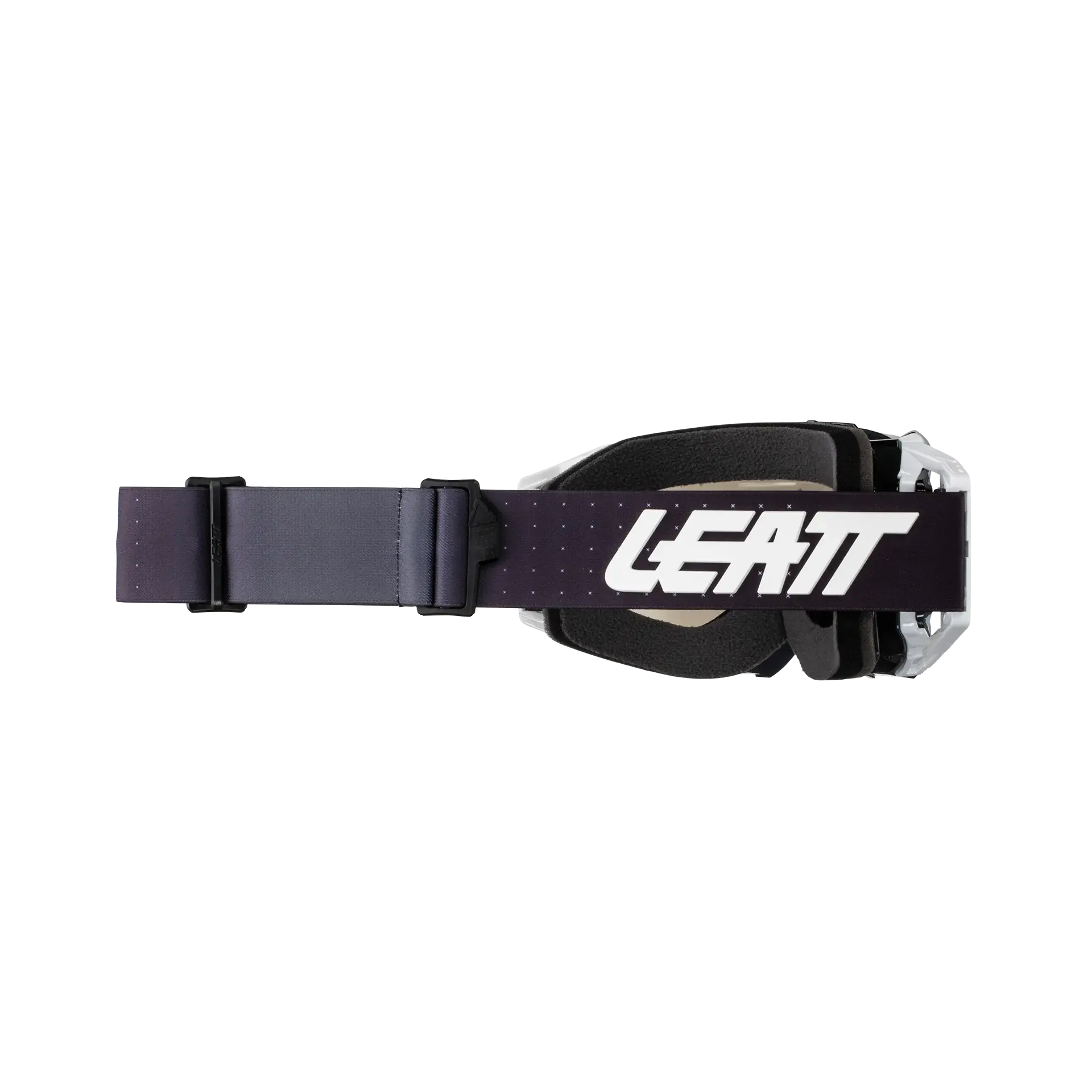 Leatt Leatt Goggles Velocity 5.5