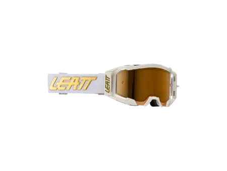 Leatt Leatt Goggles Velocity 5.5