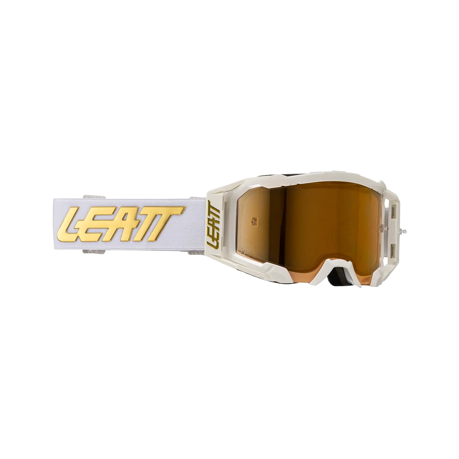Leatt Leatt Goggles Velocity 5.5