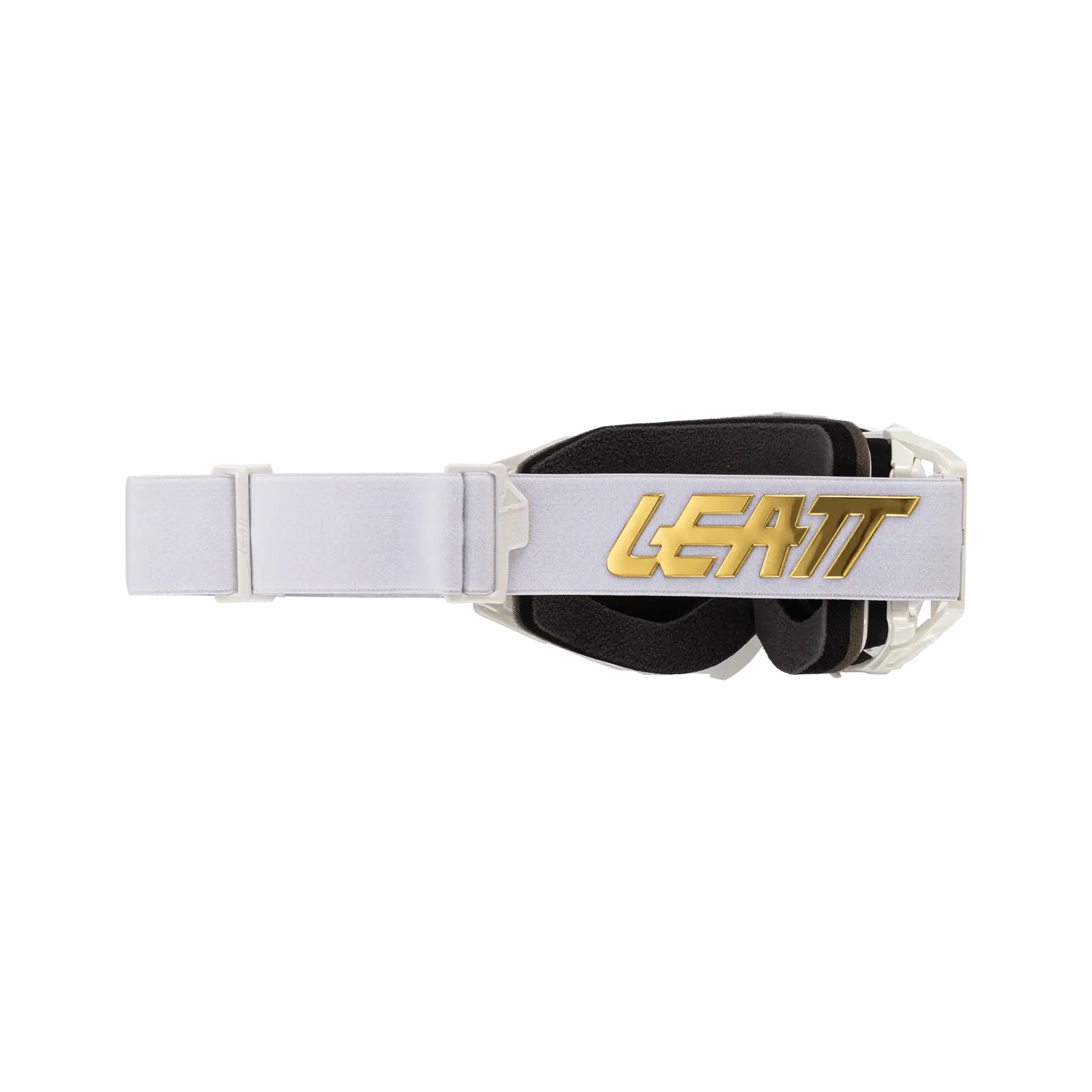 Leatt Leatt Goggles Velocity 5.5