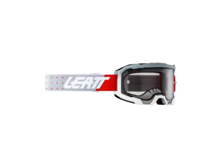 Leatt Leatt Goggles Velocity 4.5