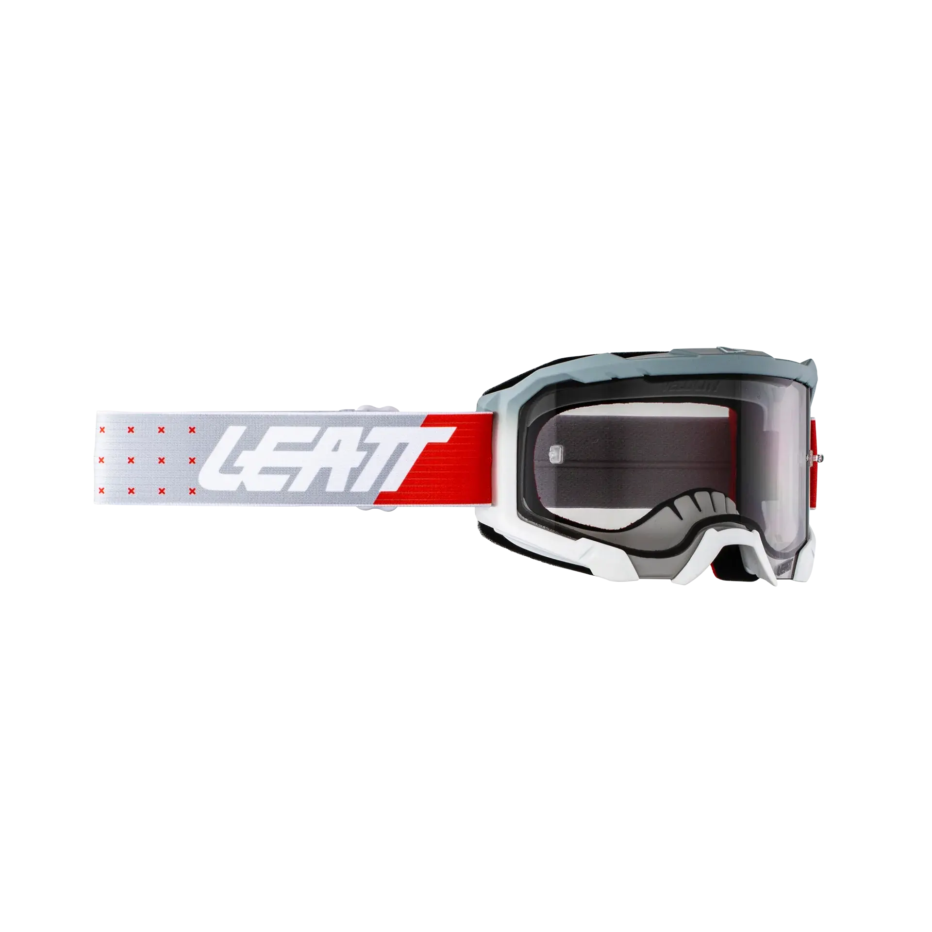 Leatt Leatt Goggles Velocity 4.5