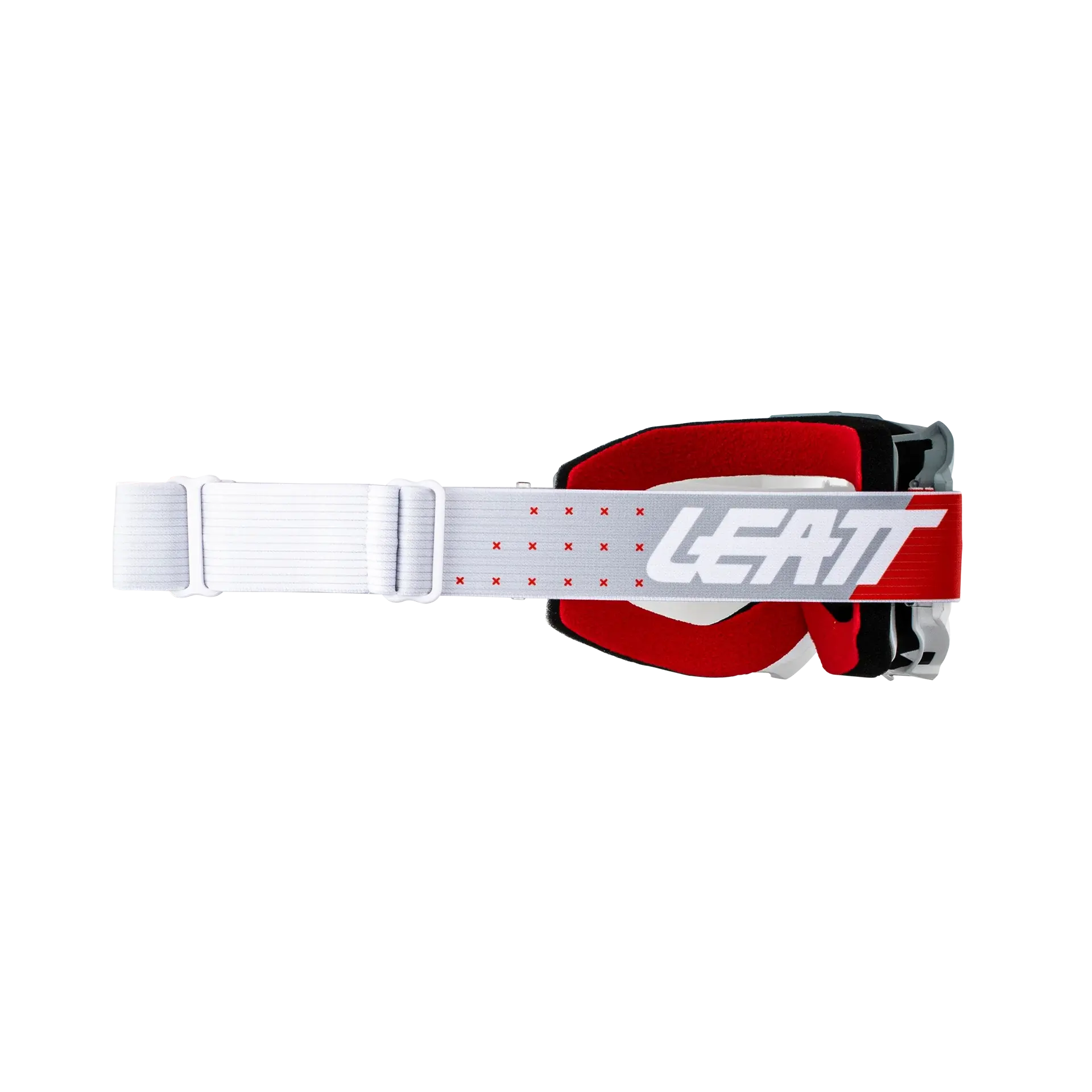 Leatt Leatt Goggles Velocity 4.5