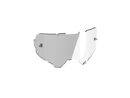 Leatt Leatt Goggles Lens Velocity