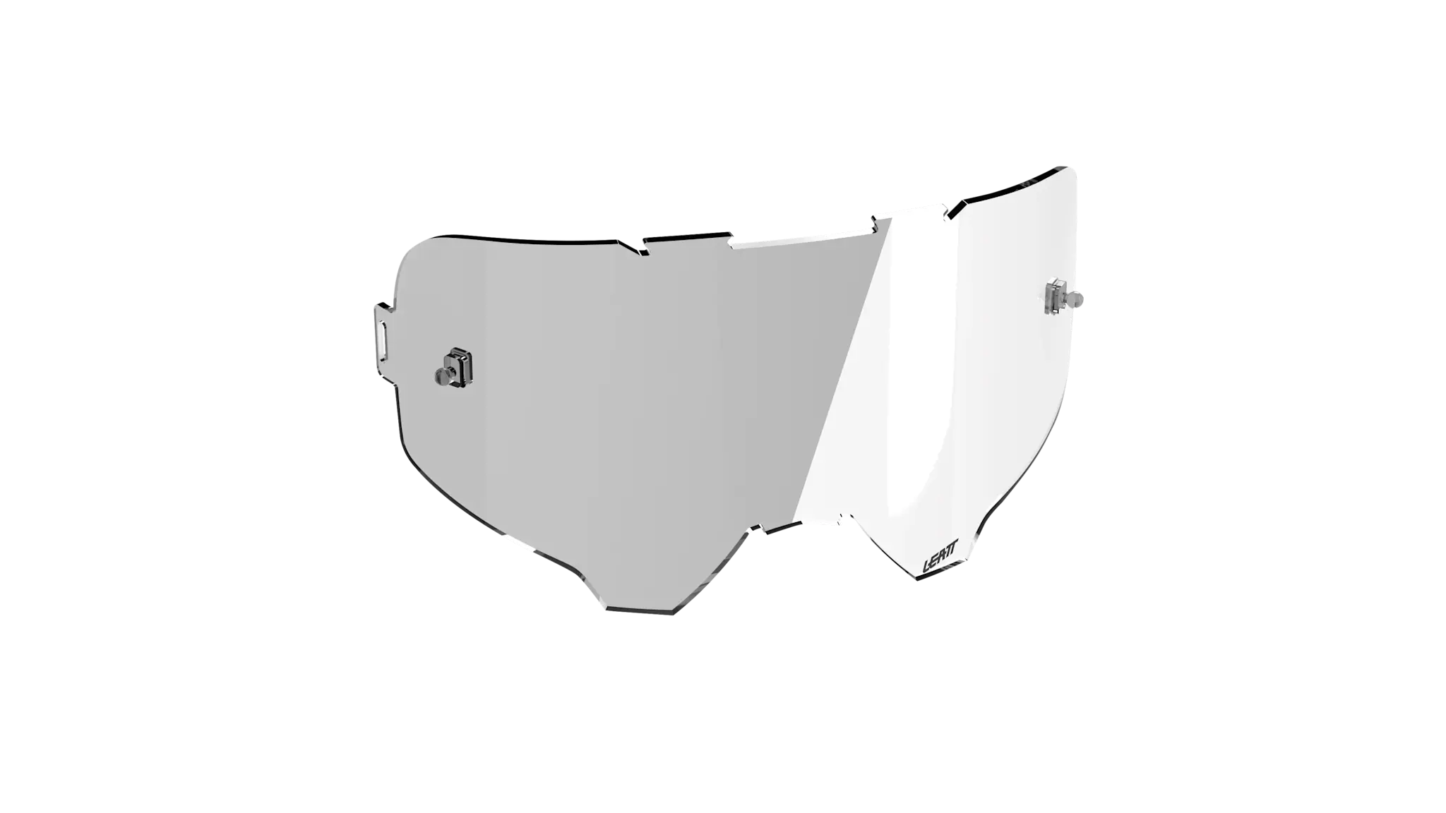 Leatt Leatt Goggles Lens Velocity