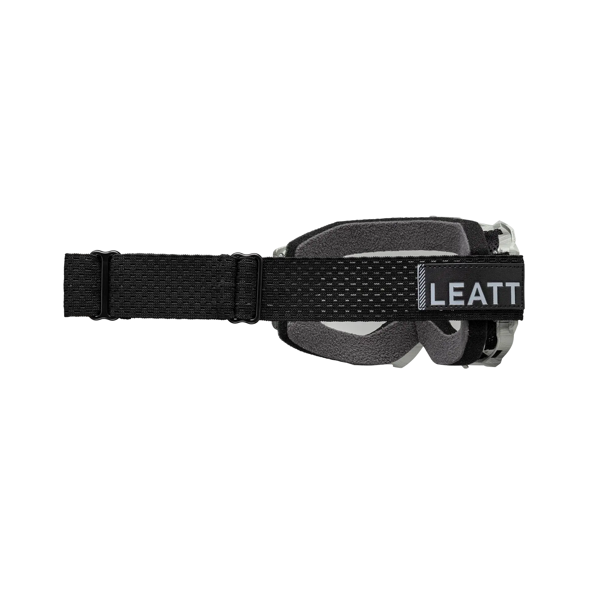 Leatt Leatt Goggles Velocity 4.0 MTB