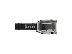 Leatt Leatt Goggles Velocity 4.0 MTB