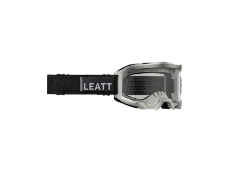 Leatt Leatt Goggles Velocity 4.0 MTB