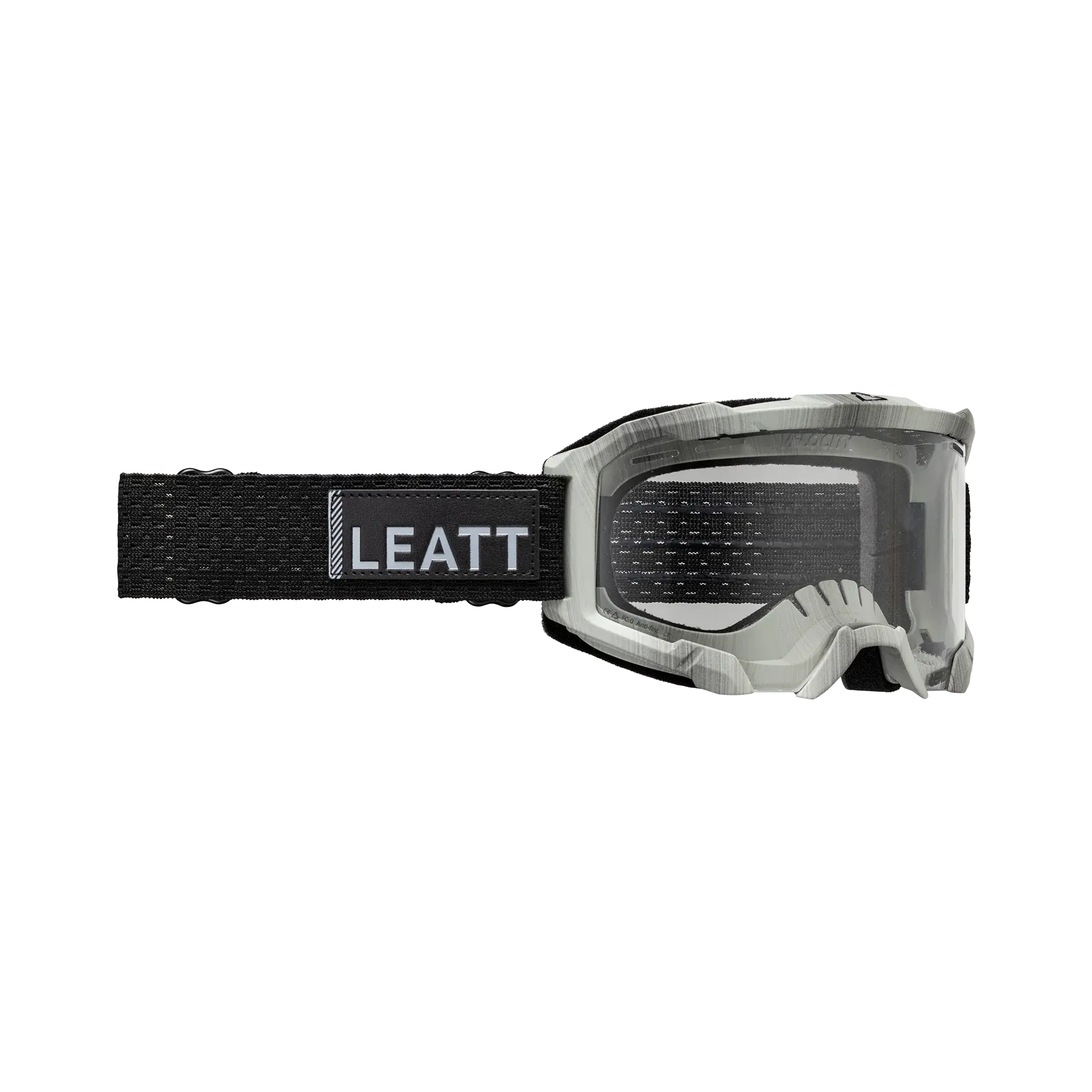 Leatt Leatt Goggles Velocity 4.0 MTB