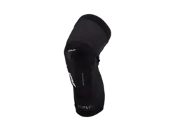 Leatt Leatt ReaFlex Ultralite Knee Guard