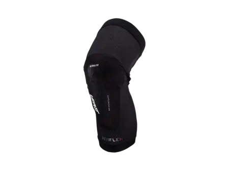 Leatt Leatt ReaFlex Ultralite Knee Guard