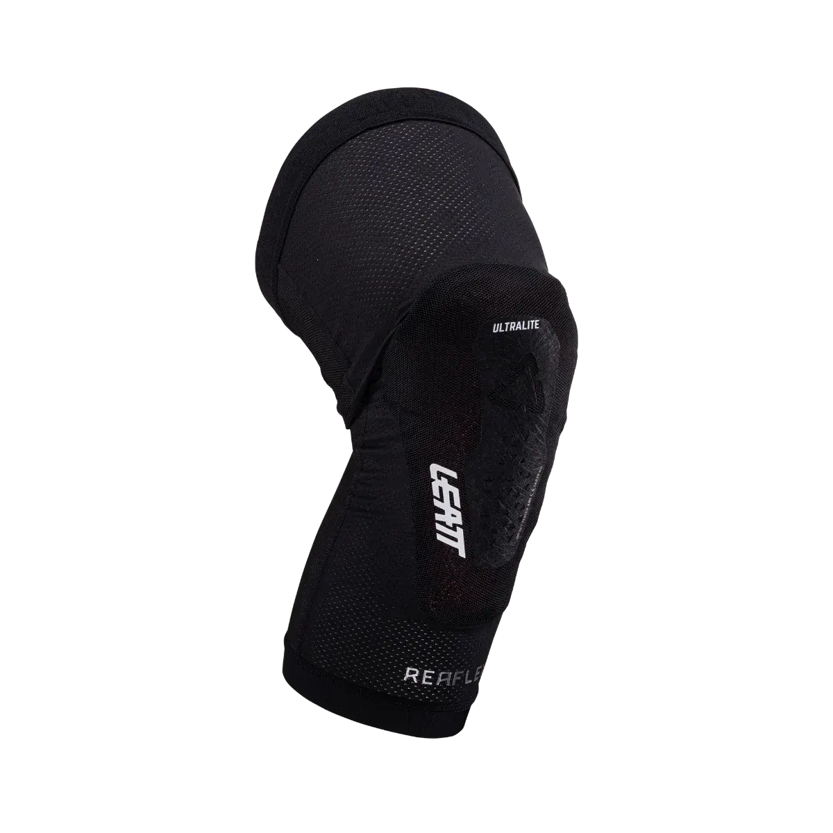 Leatt Leatt ReaFlex Ultralite Knee Guard