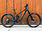 Pivot 2026 Pivot Shuttle AMPD Pro X0 29"/27.5" - Class 1 EBike