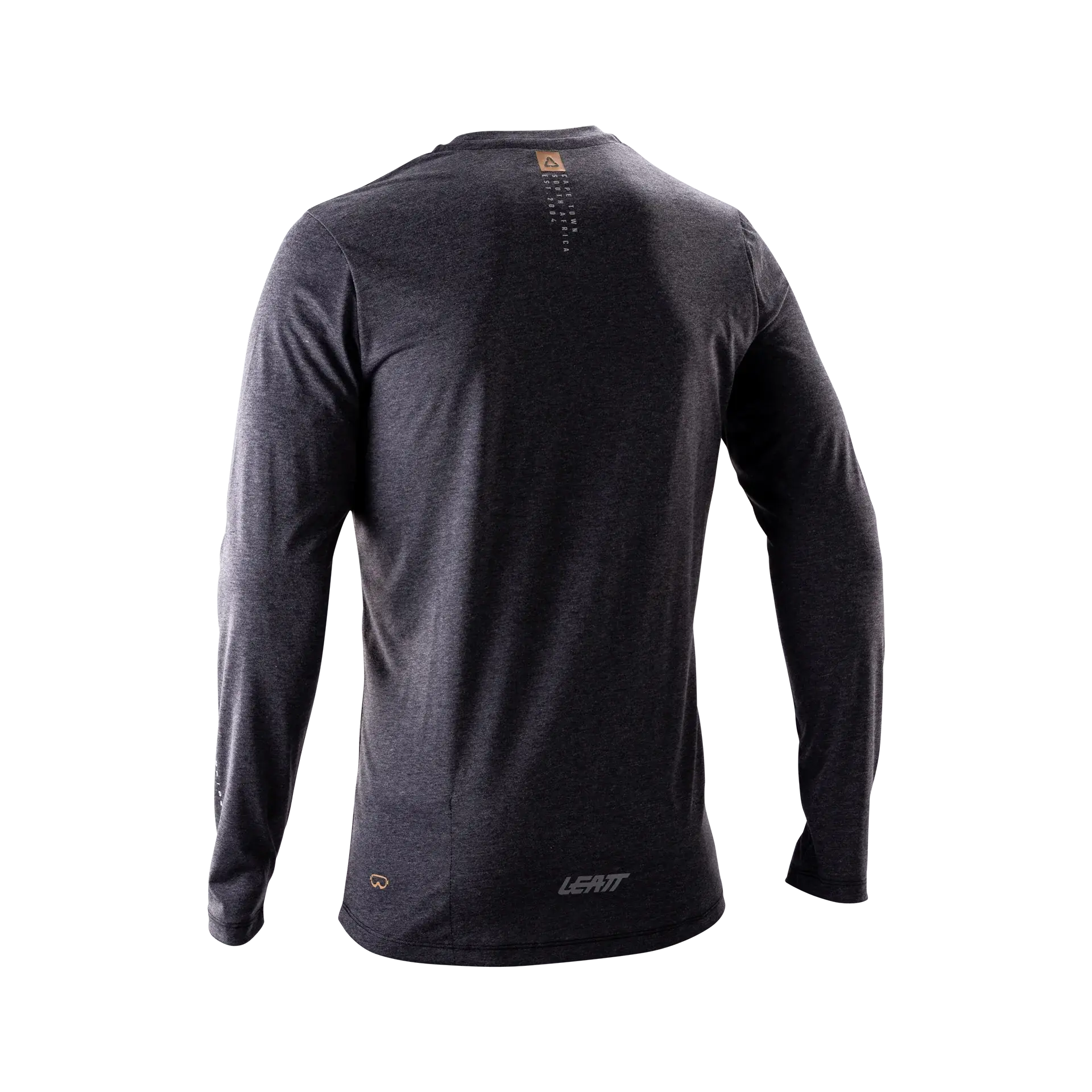 Leatt Leatt MTB Gravity 3.0 LS Jersey