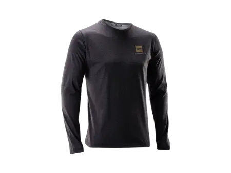 Leatt Leatt MTB Gravity 3.0 LS Jersey