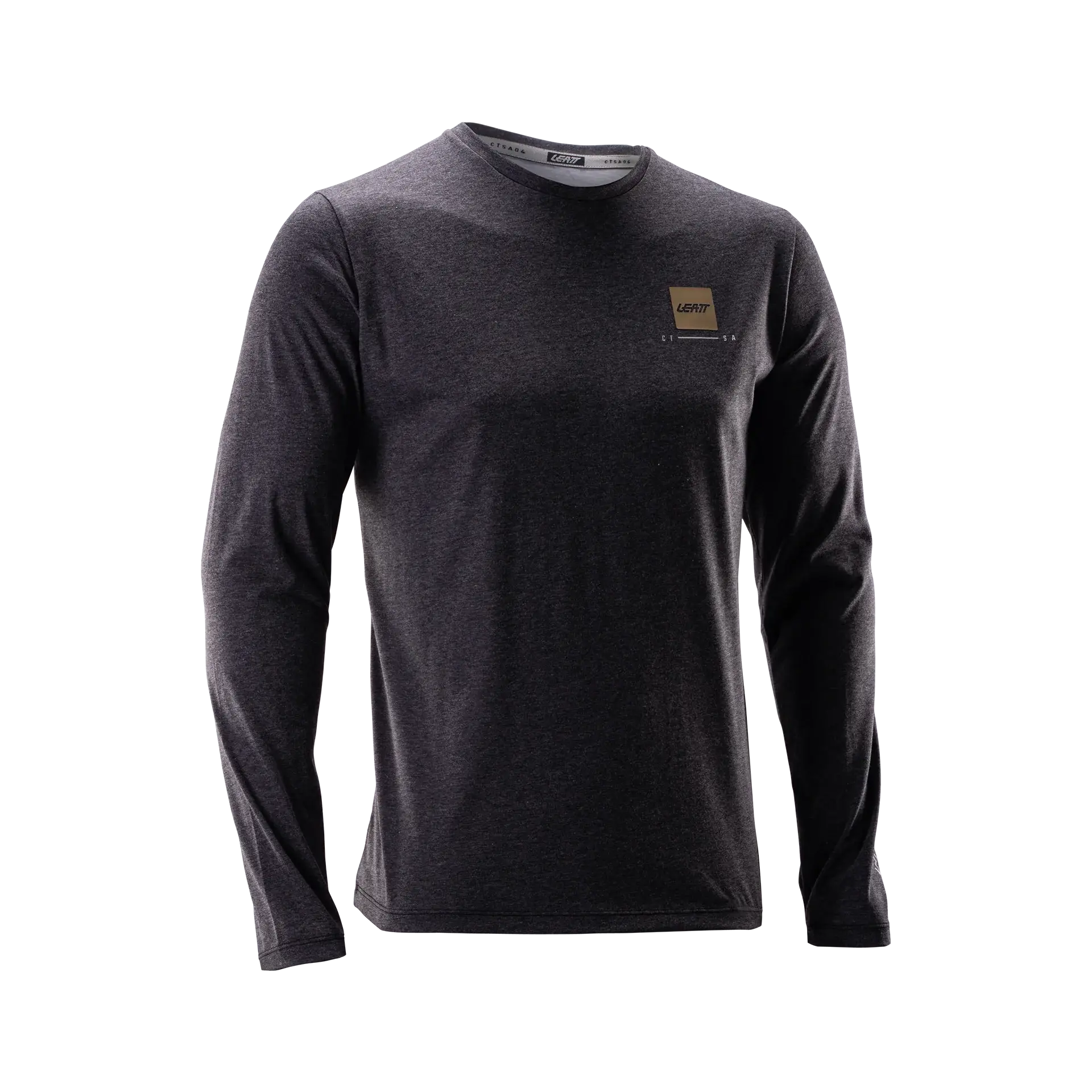 Leatt Leatt MTB Gravity 3.0 LS Jersey