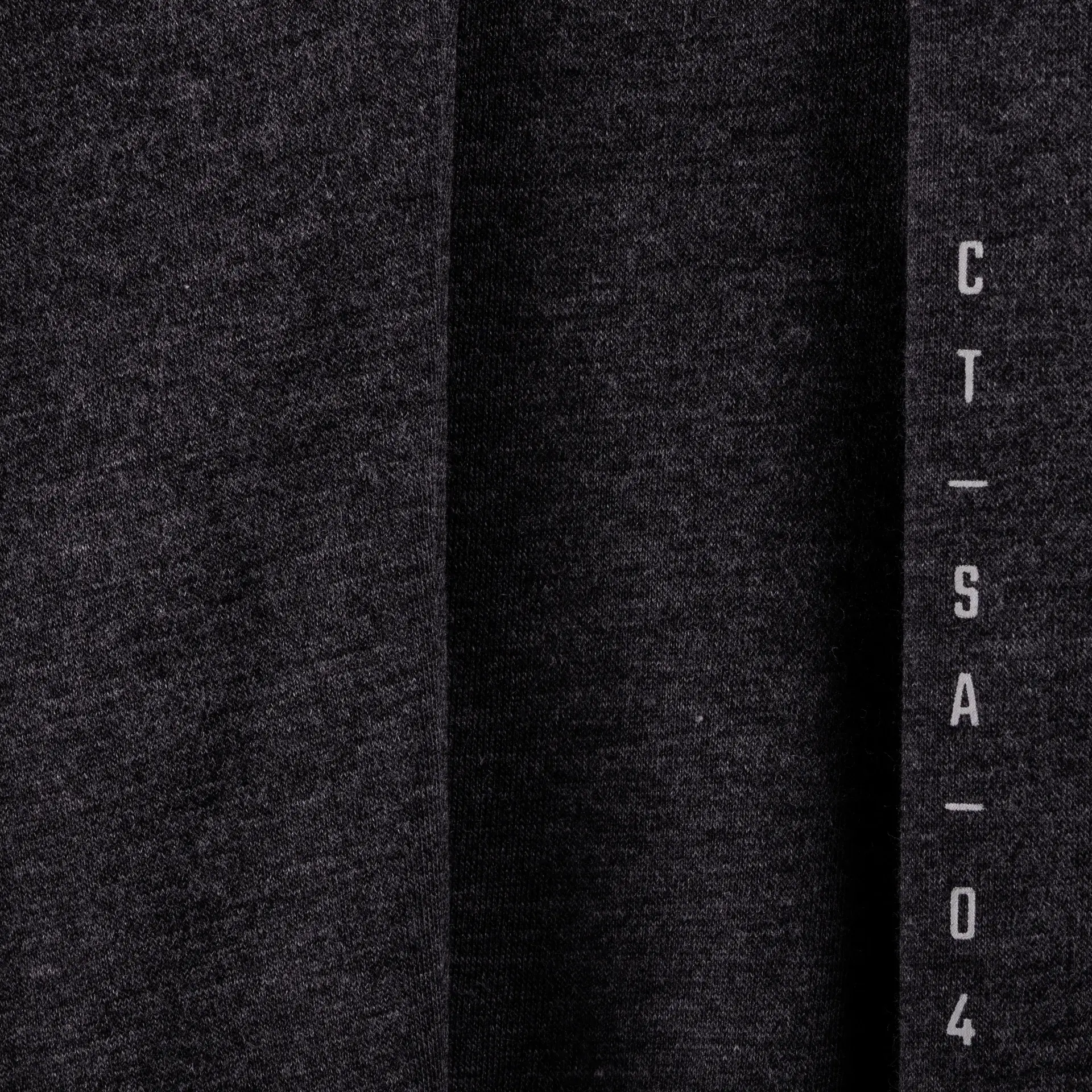 Leatt Leatt MTB Gravity 3.0 LS Jersey