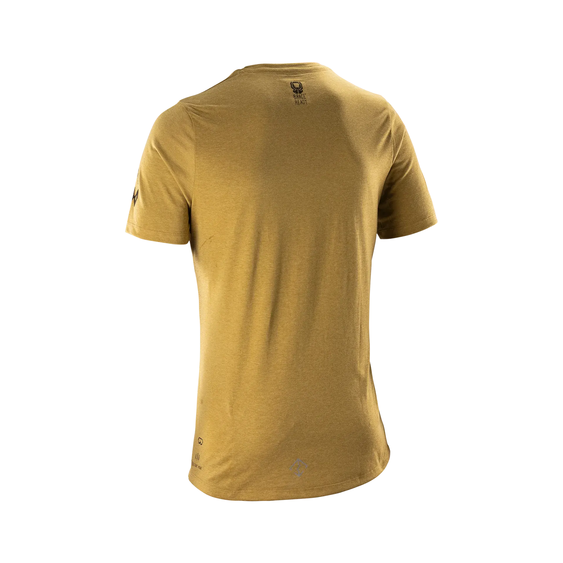 Leatt Leatt MTB Gravity 3.0 Jersey