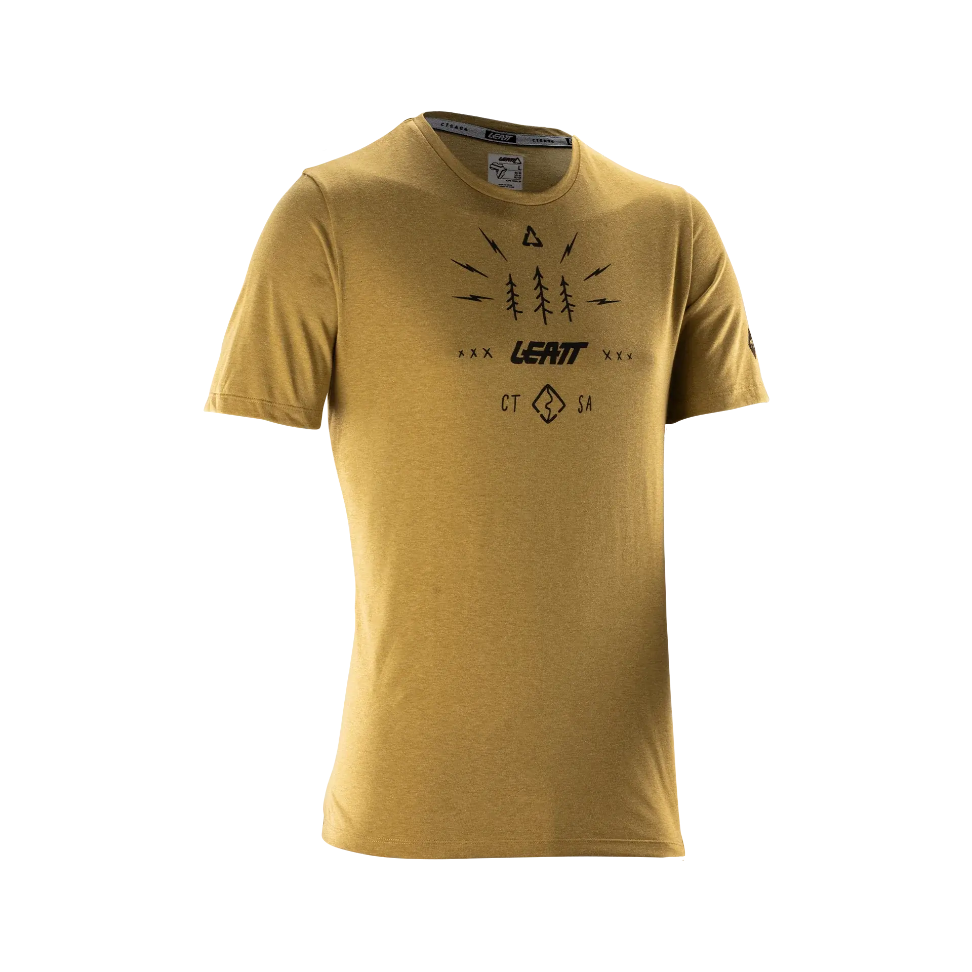 Leatt Leatt MTB Gravity 3.0 Jersey