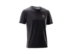 Leatt Leatt MTB Gravity 3.0 Jersey