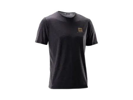 Leatt Leatt MTB Gravity 3.0 Jersey