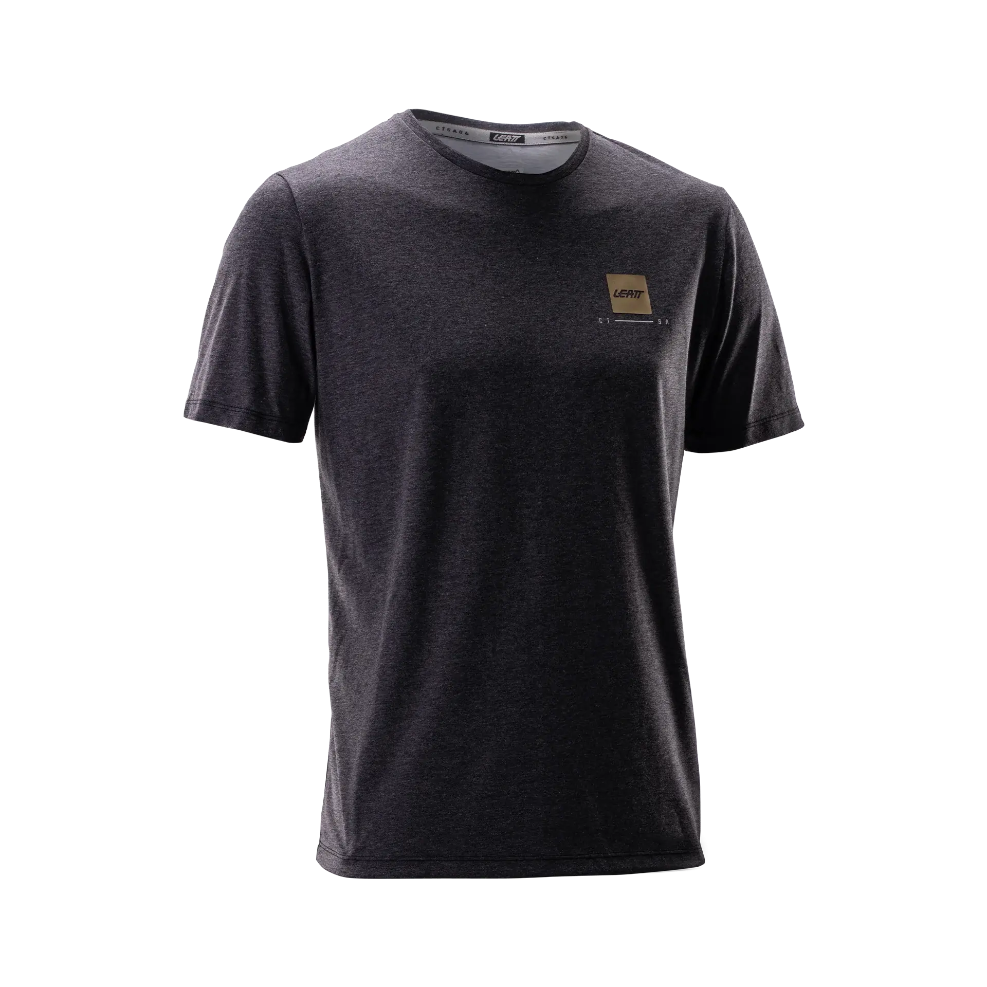 Leatt Leatt MTB Gravity 3.0 Jersey