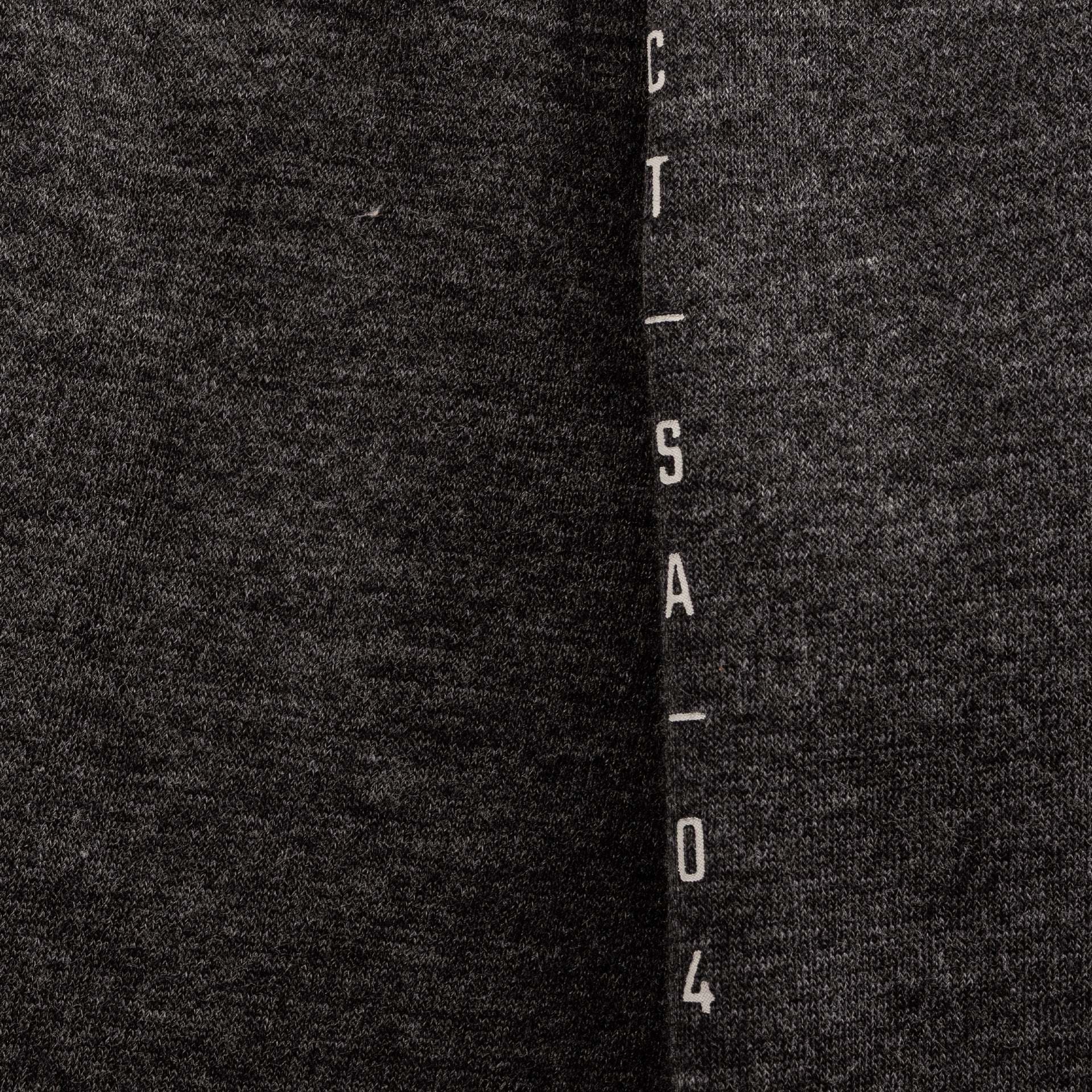 Leatt Leatt MTB Gravity 3.0 Jersey