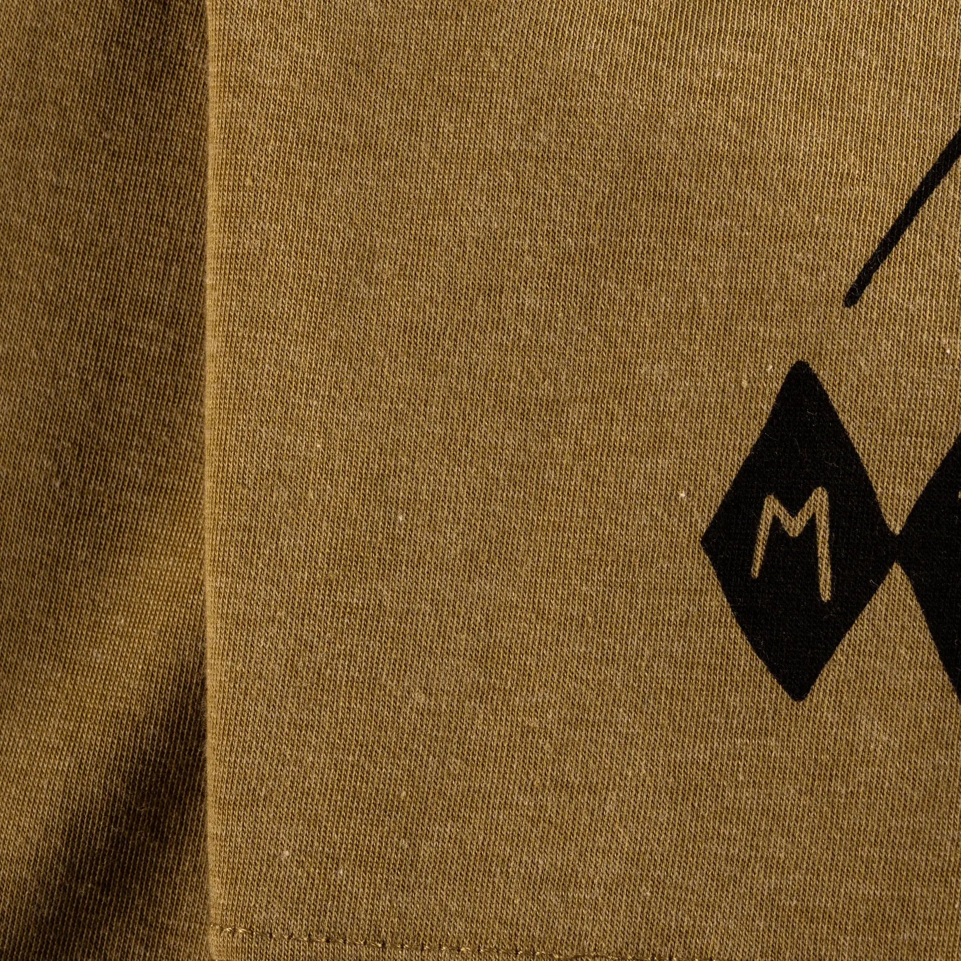 Leatt Leatt MTB Gravity 3.0 Jersey