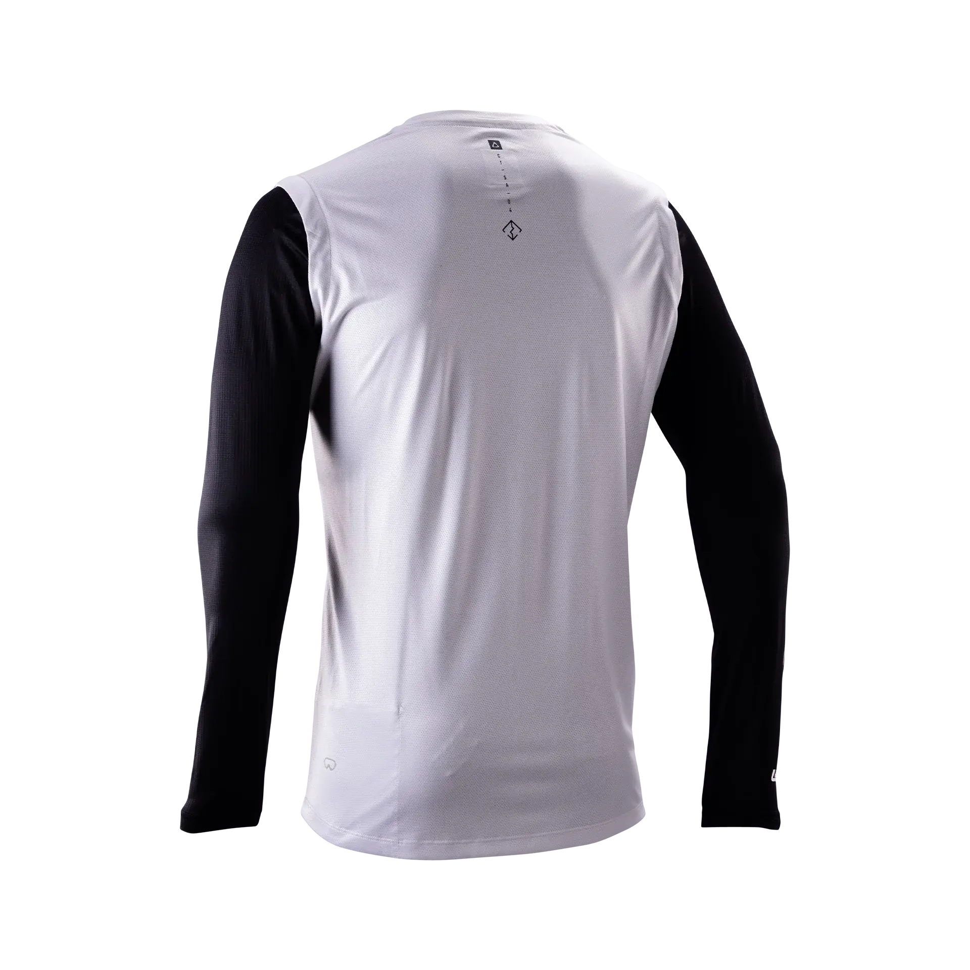 Leatt Leatt MTB Gravity 2.0 LS Jersey