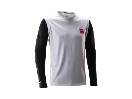 Leatt Leatt MTB Gravity 2.0 LS Jersey