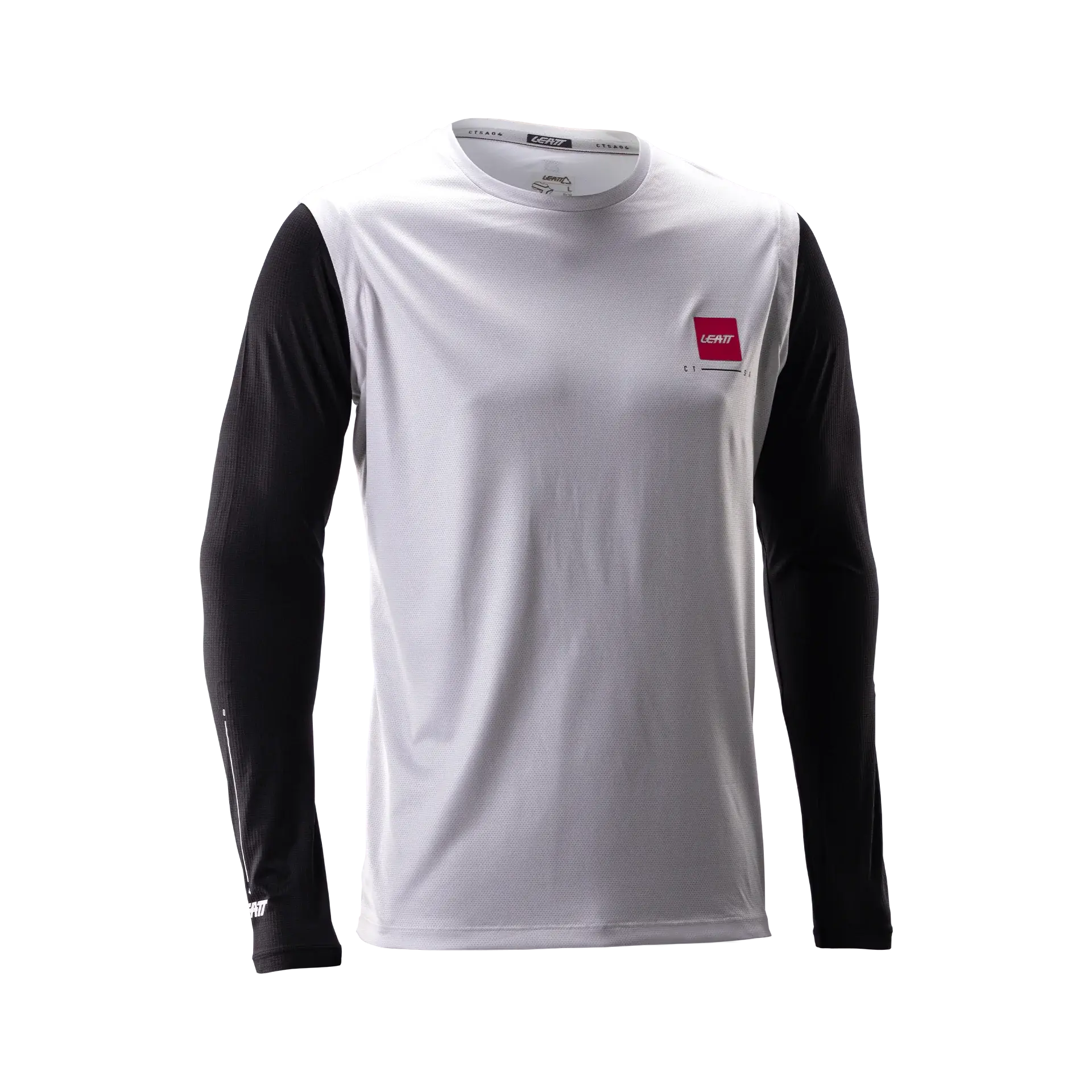 Leatt Leatt MTB Gravity 2.0 LS Jersey