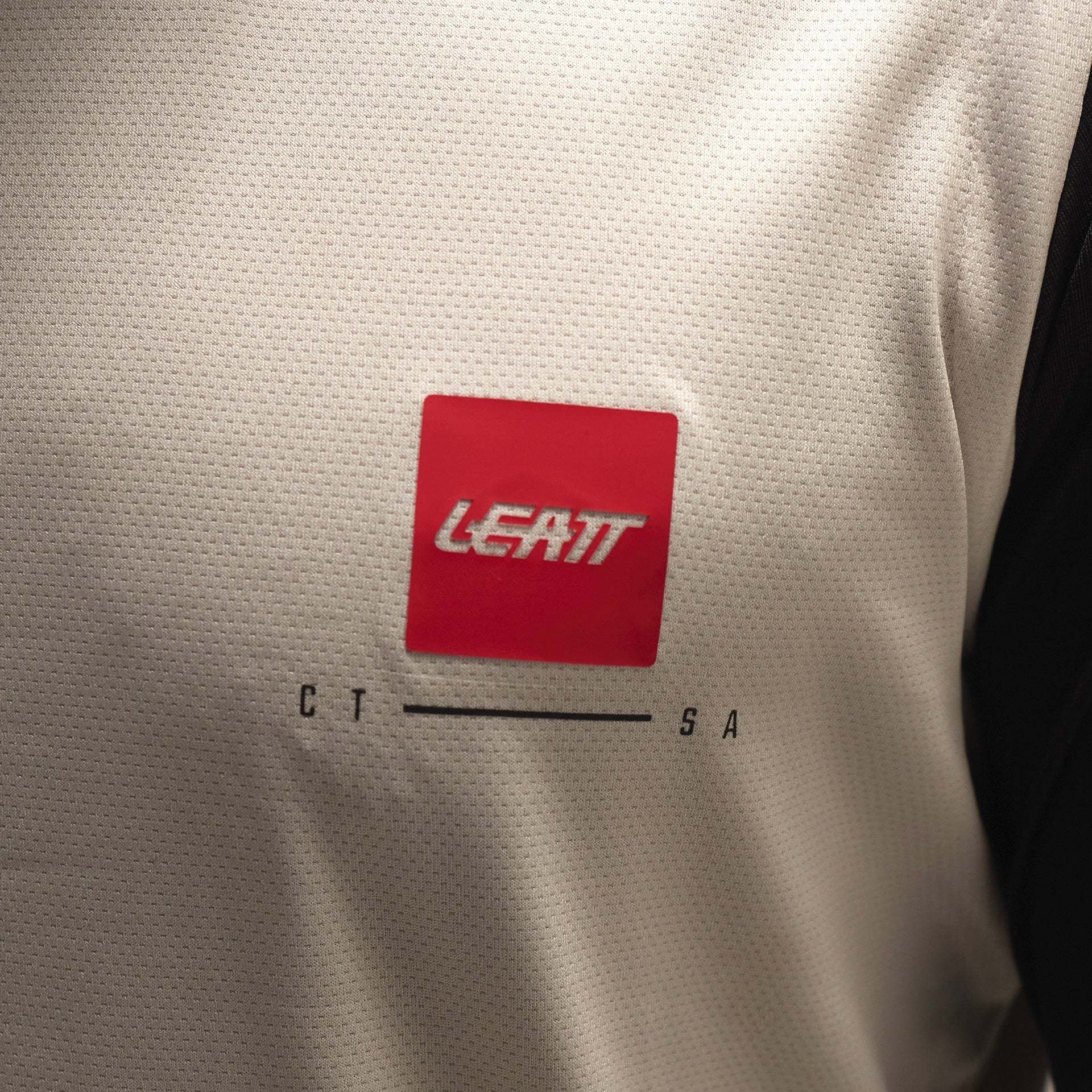 Leatt Leatt MTB Gravity 2.0 LS Jersey