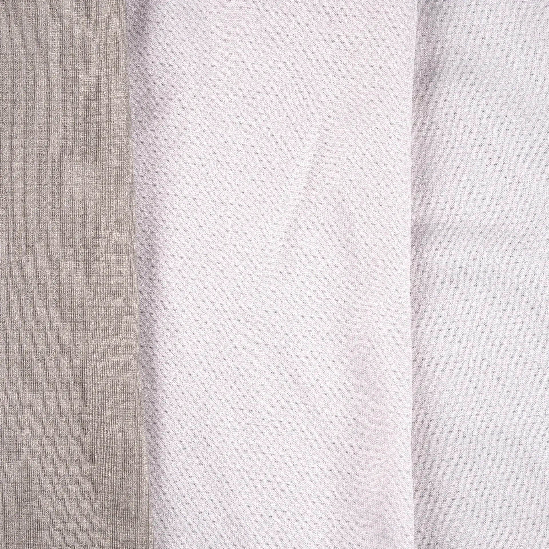 Leatt Leatt MTB Gravity 2.0 LS Jersey