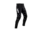 Leatt Leatt MTB Gravity 8.0 Pants