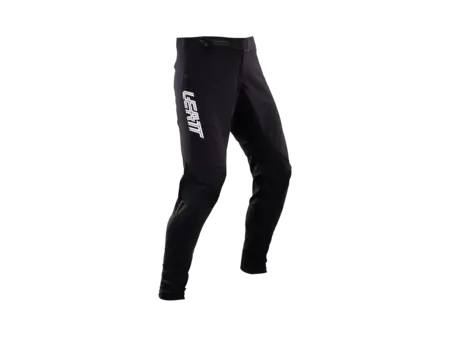 Leatt Leatt MTB Gravity 8.0 Pants