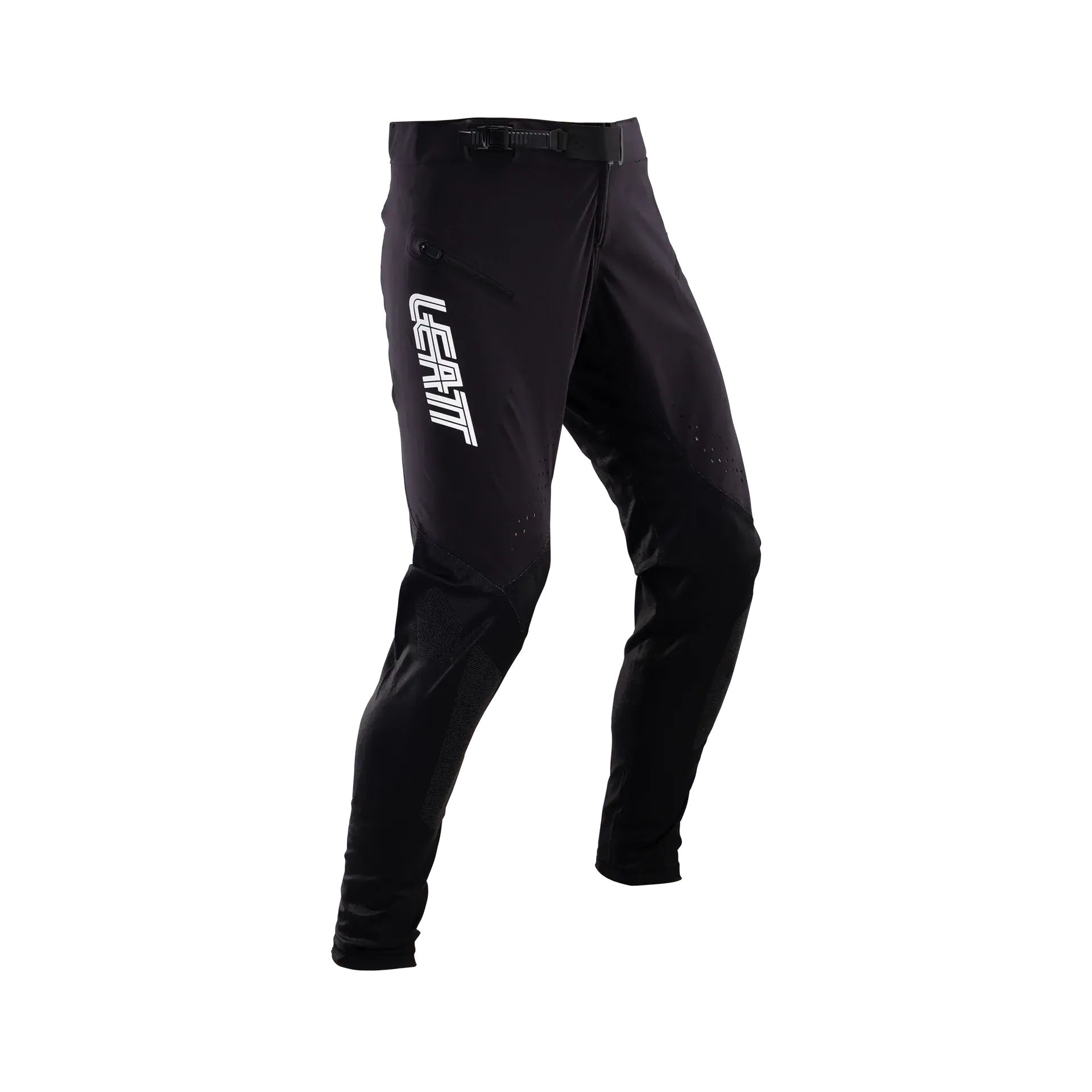 Leatt Leatt MTB Gravity 8.0 Pants