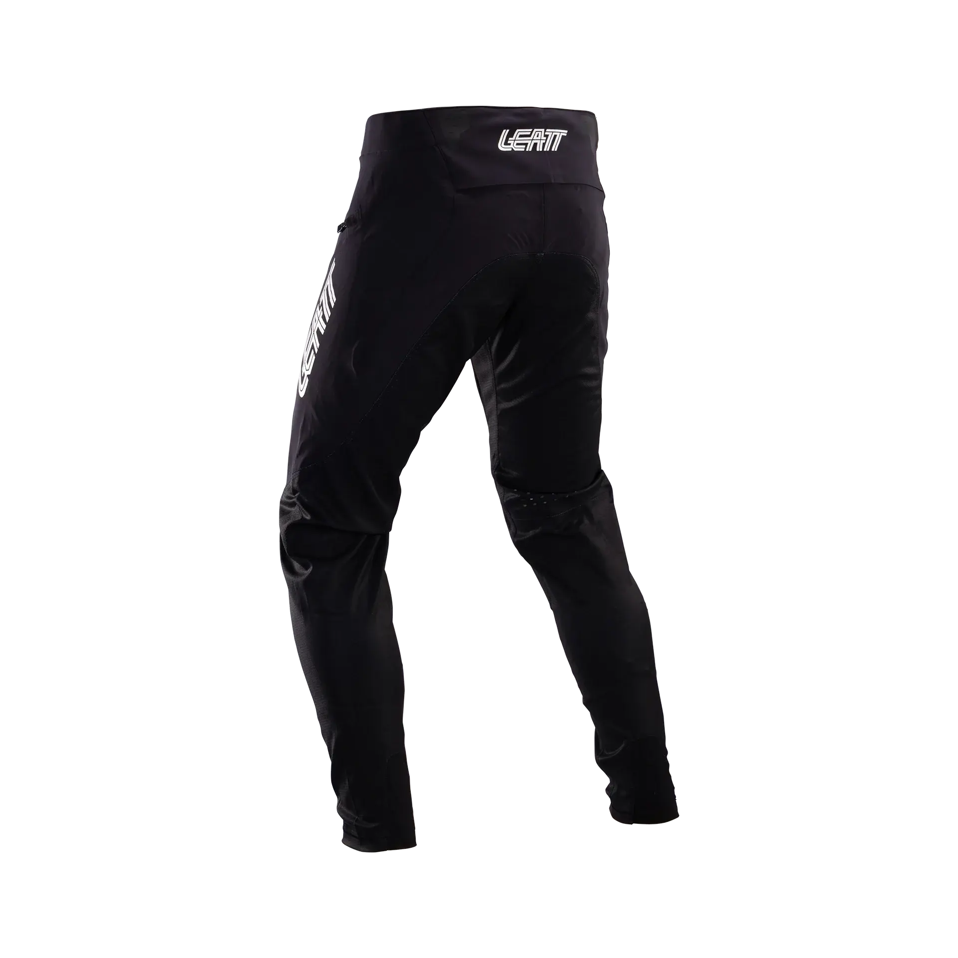 Leatt Leatt MTB Gravity 8.0 Pants