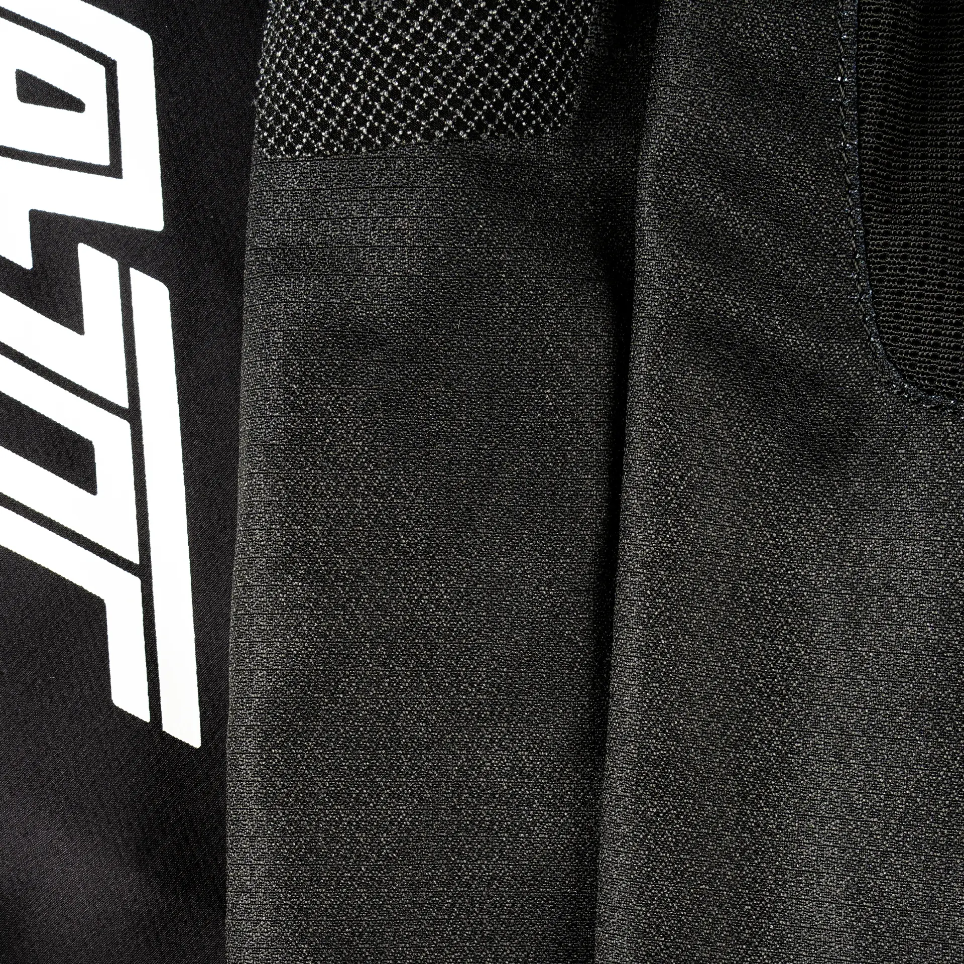 Leatt Leatt MTB Gravity 8.0 Pants