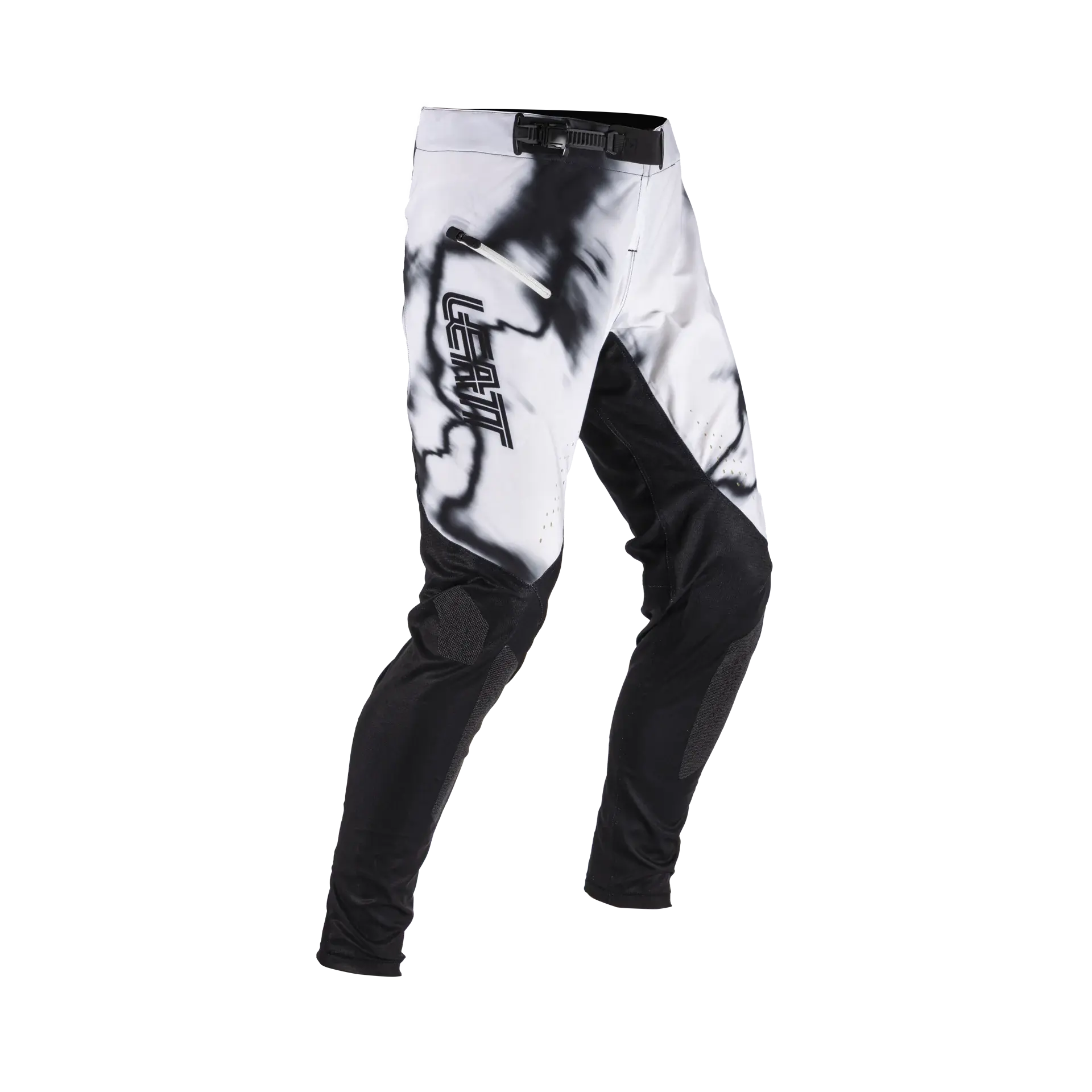 Leatt Leatt MTB Gravity 8.0 Pants