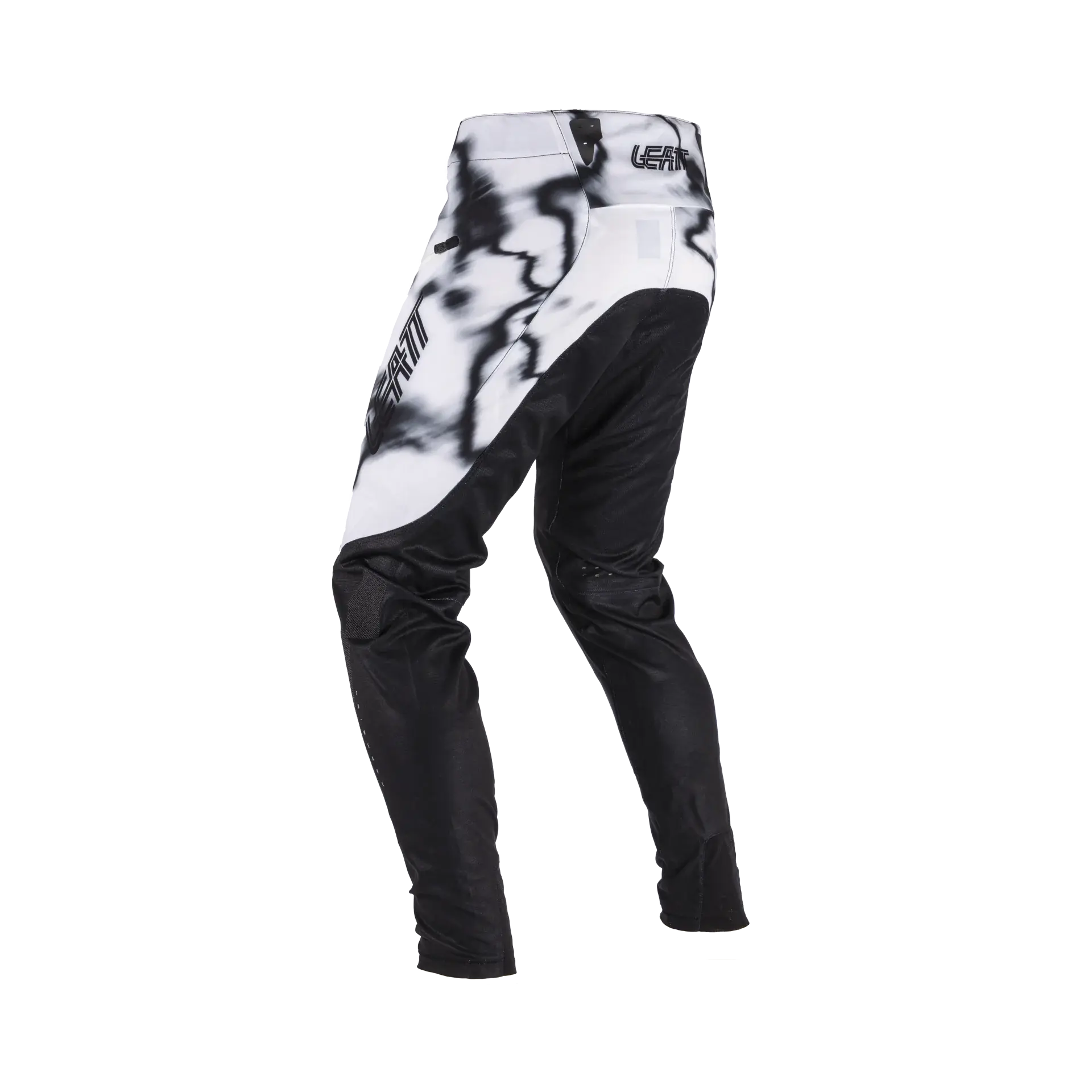 Leatt Leatt MTB Gravity 8.0 Pants