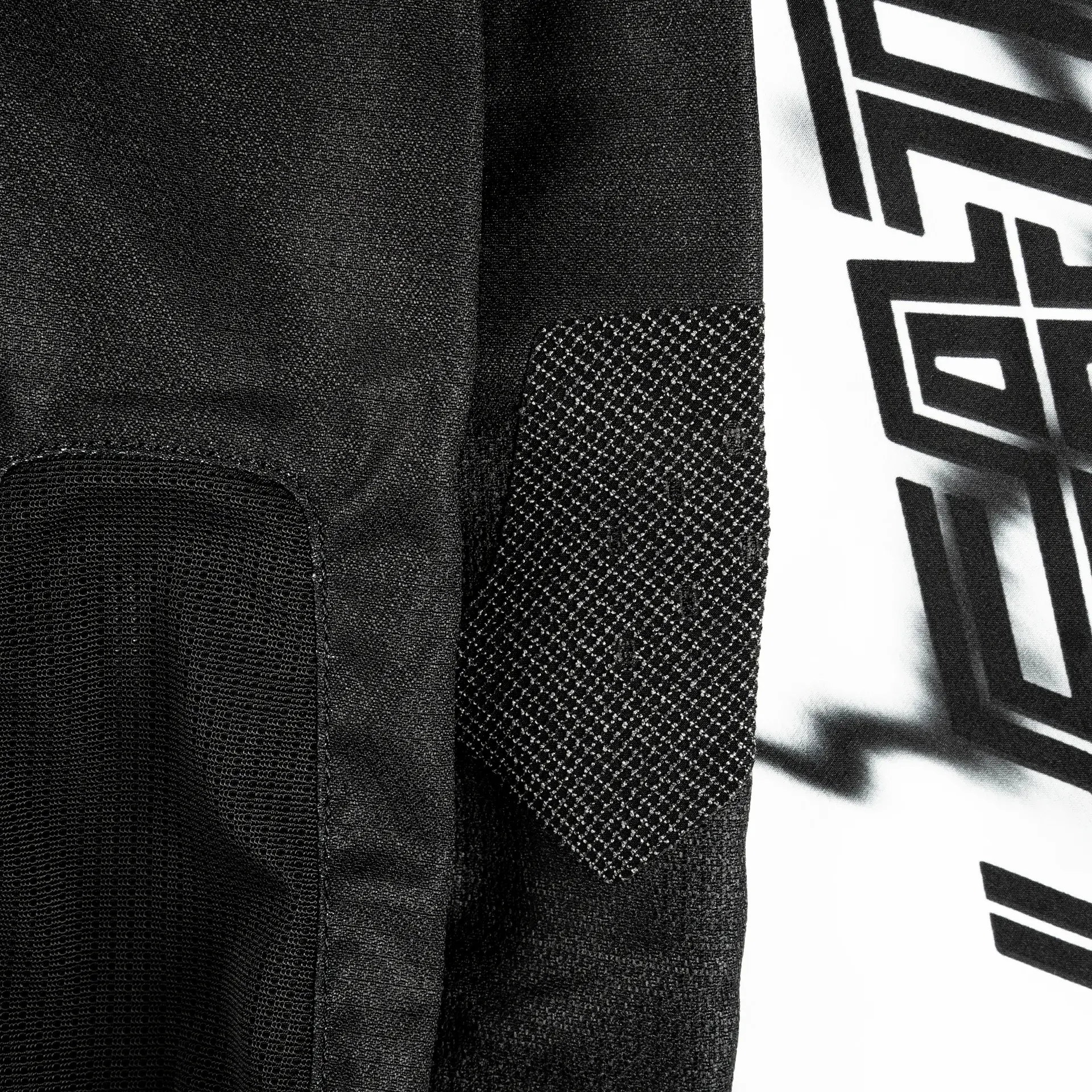 Leatt Leatt MTB Gravity 8.0 Pants