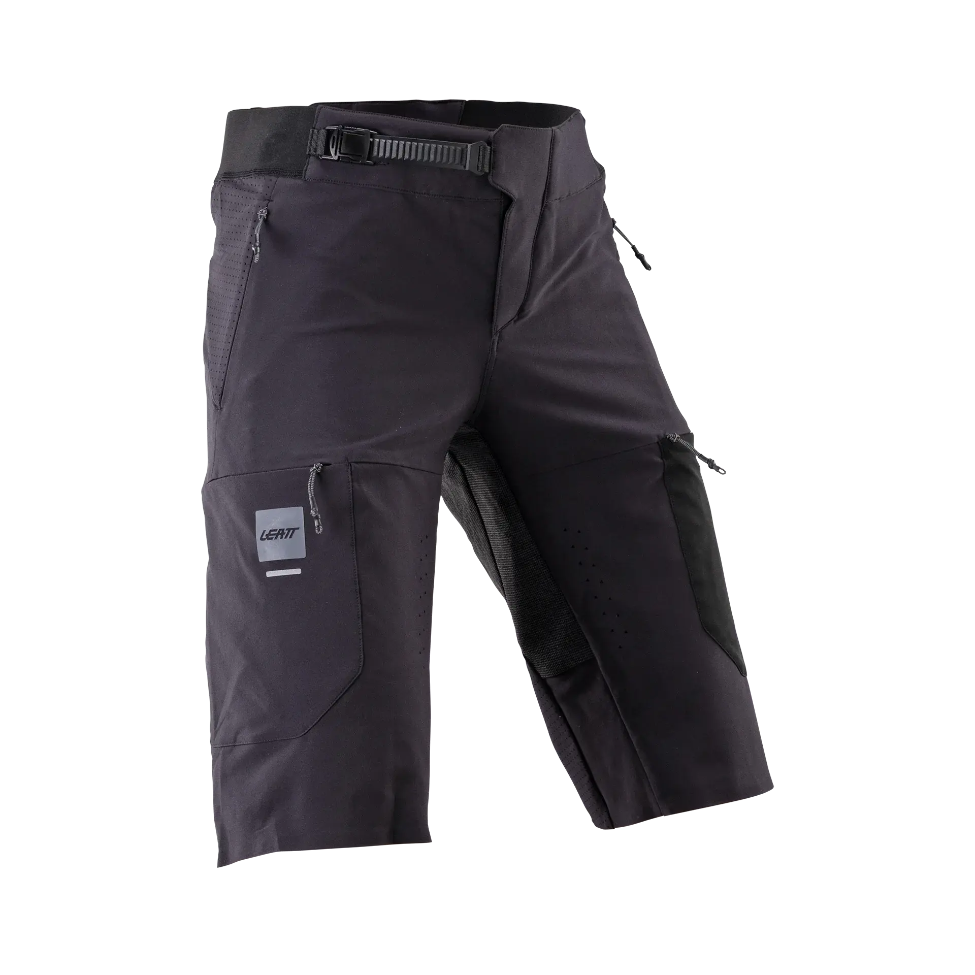 Leatt Leatt MTB Gravity 4.0 Shorts