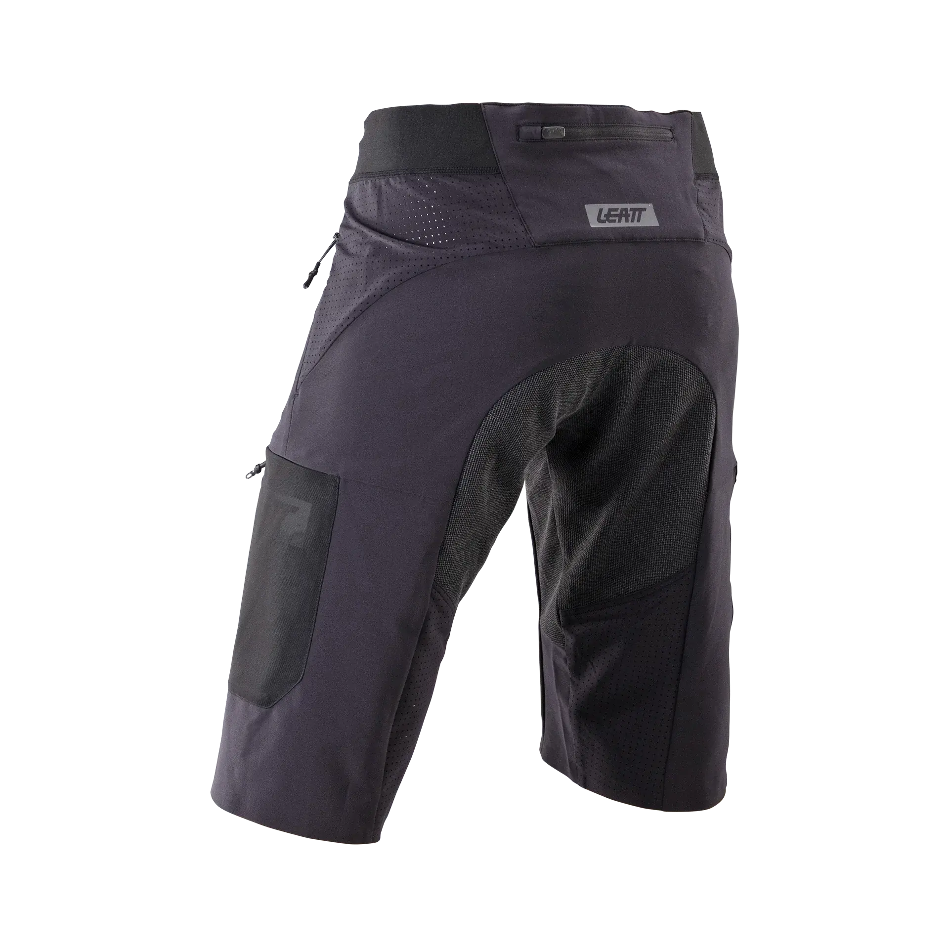 Leatt Leatt MTB Gravity 4.0 Shorts
