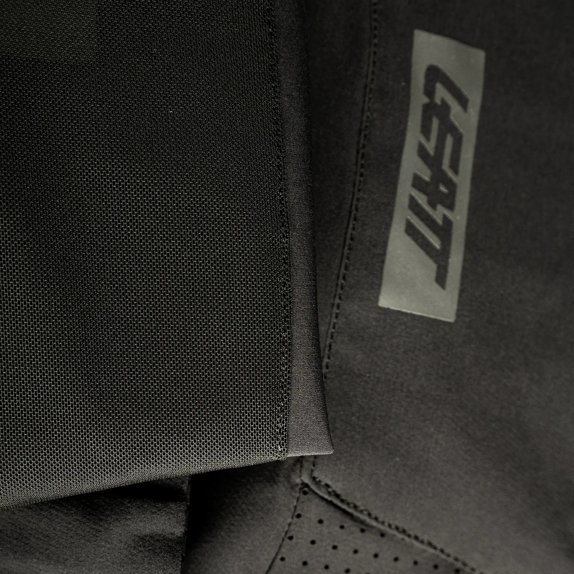 Leatt Leatt MTB Gravity 4.0 Shorts